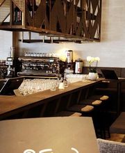 Cafe Wichtig Bild 1