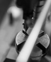 Andy Ludin Augenoptik