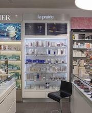 beauty-produkte-amavita-apotheke-corviglia