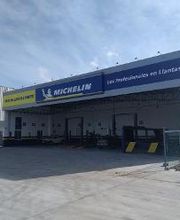 Multillantas Nieto Altamira imagen 7