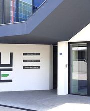 Actiwave - Fisioterapia, Sport e Nutrizione (ex Fisio Salute) Bild 4