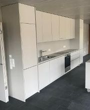 Schreinerei Rümmele Zell GmbH Bild 10