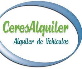 Alquiler de furgonetas en Cáceres.