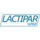 Lactipar AG