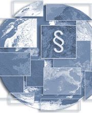 Schmidt Jörg Rechtsanwalt Bild 1