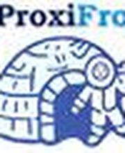 AV Proxifroid image 3