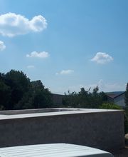 Eurl Stehly Vincent image 5