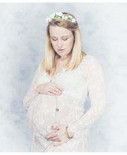 SL-Photographie image 5