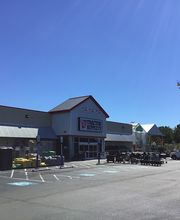 Tractor Supply Co. image 2