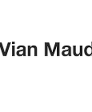 Vian Maud image 1