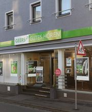 GEERS Hörgeräte Bild 2