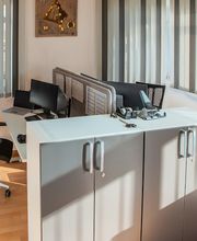 Planungsbüro - 3S Bild 6