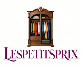 lespetitsprix image 8