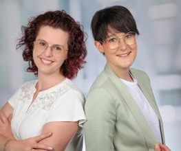 OPTIK MÖCKEL Wutha-Farnroda Bild 5
