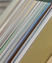 Arnold Rahmenmanufaktur GmbH Bild 8