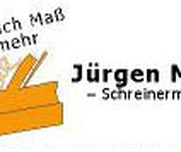 Schreinerei Jürgen Möller Bild 2