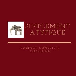 Simplement Atypique