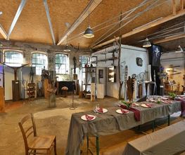 Eventschmiede Solingen Bild 5