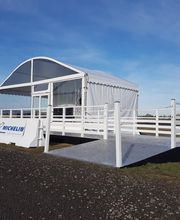 Arverne Evénements image 8