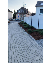 Hausmeisterservice K+K Bild 3