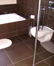 Walter Maag Plattenbeläge Bild 1