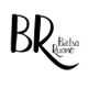 logo.jpg