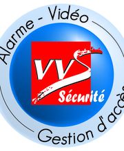 VVS Systemes image 3