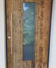 Humbert Edouard & Fils SA Bild 10