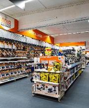 Weldom Linselles image 14