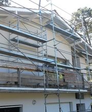 G.L Peinture image 6