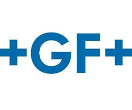 Georg Fischer Sistemi per Tubazioni (Svizzera) SA Bild 1