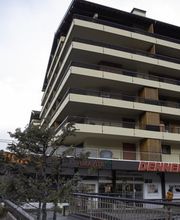 Pharmacie-Amavita-Verbier