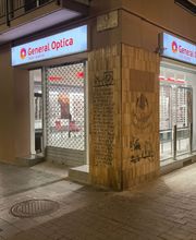 General Optica - Visión y Audición imagen 12