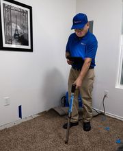 AdvantaClean of Lake Norman, Hickory & Gastonia image 5