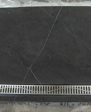 Leleux Johann EURL image 4