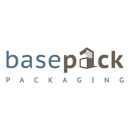 Basepack