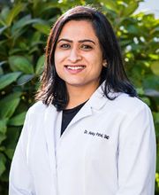 Philip M Robitaille, D.D.S. & Associates image 14