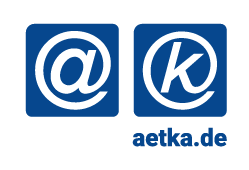 aetka AG
