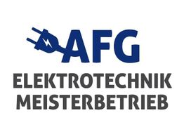 AFG Elektrotechnik GmbH