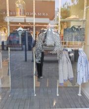 Grain de Malice image 3