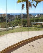 incer-ventanas-cristal-04.jpg