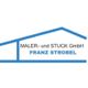 Franz Strobel Maler und Stuck GmbH