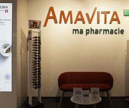 Pharmacie-Amavita-Croset-logo