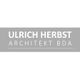 Ulrich Herbst Architekt BDA