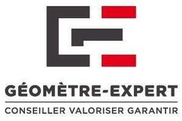 Terra Geometres Experts