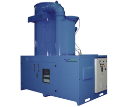 Air Fresh Service Industriefilter GmbH Bild 3