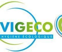Servigeco image 10