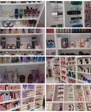 Gallery Cliente