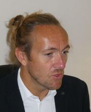 Maitre LEBAS JULIEN image 1