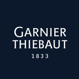 Garnier Thiebaut